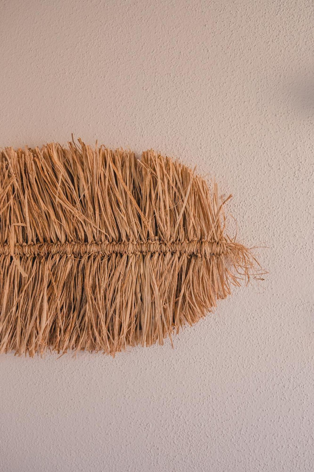 Cactus Mare Apartment Golfo Aranci Εξωτερικό φωτογραφία